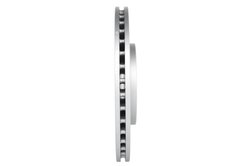 DISC FRANA BOSCH 0 986 478 618 - Compatibil cu CITROEN, DS, OPEL, PEUGEOT