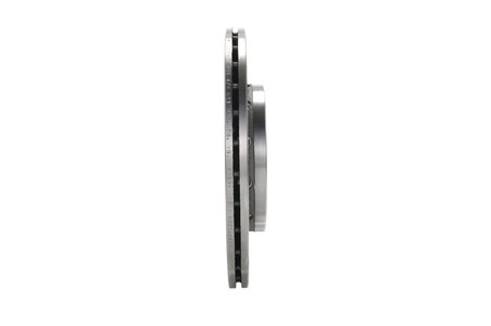DISC FRANA BOSCH 0 986 478 621 - Compatibil cu SEAT, VW