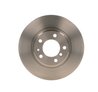 DISC FRANA BOSCH 0 986 478 622 - Compatibil cu BMW