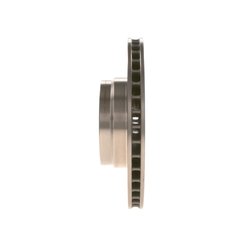 DISC FRANA BOSCH 0 986 478 622 - Compatibil cu BMW