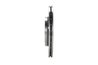 DISC FRANA BOSCH 0 986 478 621 - Compatibil cu SEAT, VW