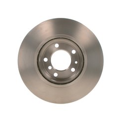 DISC FRANA BOSCH 0 986 478 622 - Compatibil cu BMW