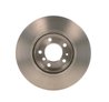 DISC FRANA BOSCH 0 986 478 622 - Compatibil cu BMW