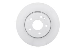 Disc frana BOSCH 0 986 478 624