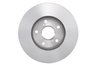 DISC FRANA BOSCH 0 986 478 632 - Compatibil cu LEXUS, TOYOTA