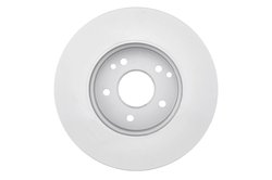 Disc frana BOSCH 0 986 478 624
