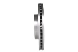 DISC FRANA BOSCH 0 986 478 632 - Compatibil cu LEXUS, TOYOTA