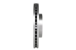 DISC FRANA BOSCH 0 986 478 632 - Compatibil cu LEXUS, TOYOTA