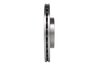 DISC FRANA BOSCH 0 986 478 639 - Compatibil cu ALFA ROMEO, CITROEN, FIAT, LANCIA, PEUGEOT