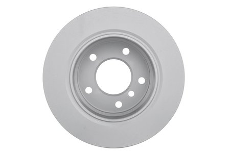 Disc frana BOSCH 0 986 478 642