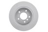 Disc frana BOSCH 0 986 478 642