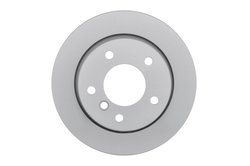 Disc frana BOSCH 0 986 478 642