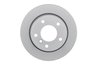 Disc frana BOSCH 0 986 478 642