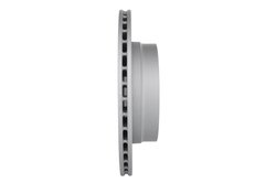 Disc frana BOSCH 0 986 478 642