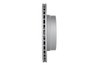 Disc frana BOSCH 0 986 478 642