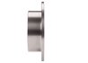 Disc frana BOSCH 0 986 478 655
