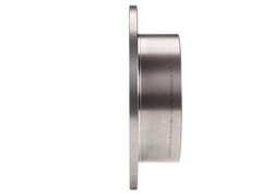 Disc frana BOSCH 0 986 478 655