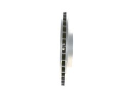Disc frana BOSCH 0 986 478 662
