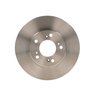 DISC FRANA BOSCH 0 986 478 667 - Compatibil cu HONDA