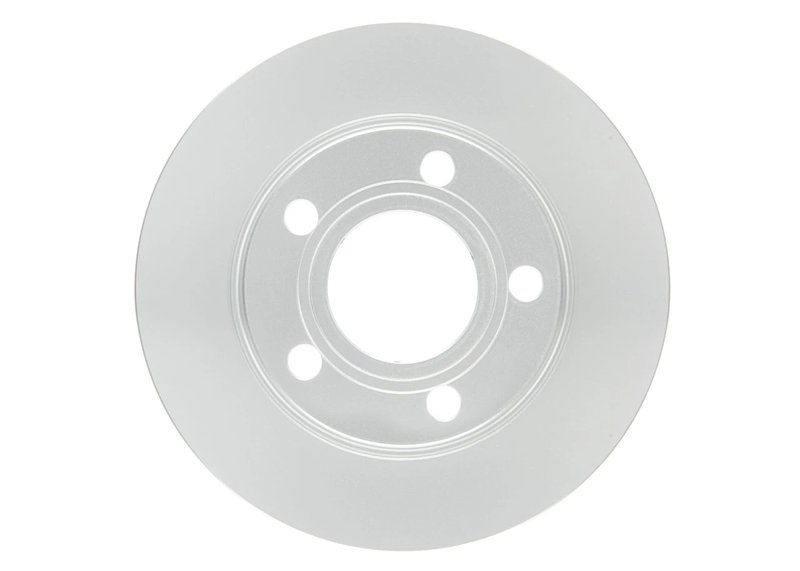 DISC FRANA BOSCH 0 986 478 704 - Compatibil cu AUDI