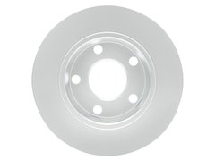 DISC FRANA BOSCH 0 986 478 704 - Compatibil cu AUDI