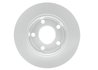 DISC FRANA BOSCH 0 986 478 704 - Compatibil cu AUDI