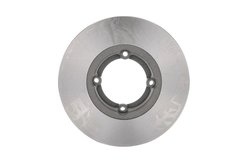 Disc frana BOSCH 0 986 478 712