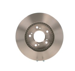 DISC FRANA BOSCH 0 986 478 667 - Compatibil cu HONDA