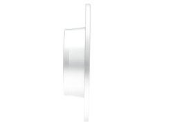 DISC FRANA BOSCH 0 986 478 704 - Compatibil cu AUDI