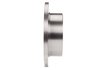 DISC FRANA BOSCH 0 986 478 713 - Compatibil cu MITSUBISHI, MITSUBISHI (BJC)