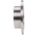 DISC FRANA BOSCH 0 986 478 713 - Compatibil cu MITSUBISHI, MITSUBISHI (BJC)