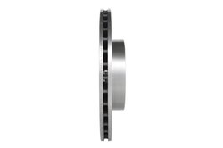 DISC FRANA BOSCH 0 986 478 728 - Compatibil cu NISSAN