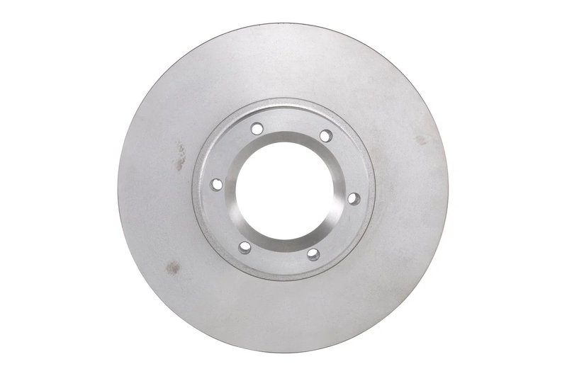 Disc frana BOSCH 0 986 478 745
