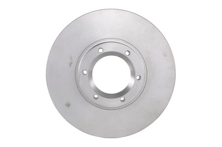 Disc frana BOSCH 0 986 478 745