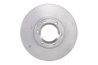 Disc frana BOSCH 0 986 478 745