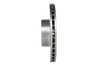 Disc frana BOSCH 0 986 478 745