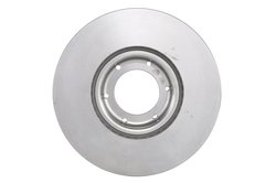 Disc frana BOSCH 0 986 478 745