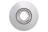 Disc frana BOSCH 0 986 478 745