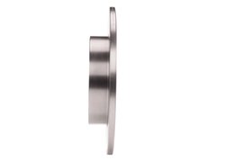 DISC FRANA BOSCH 0 986 478 758 - Compatibil cu RENAULT