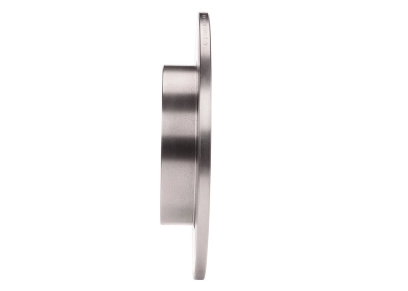 Disc frana BOSCH 0 986 478 758
