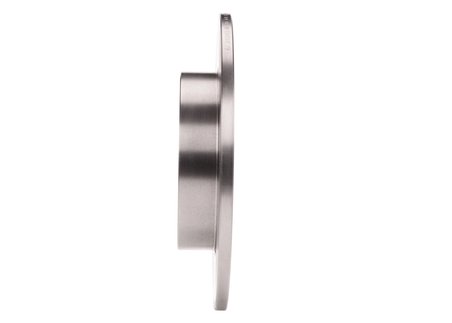 Disc frana BOSCH 0 986 478 758