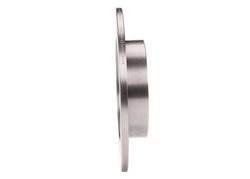 Disc frana BOSCH 0 986 478 758