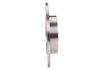 Disc frana BOSCH 0 986 478 758