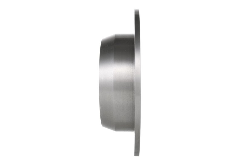 Disc frana BOSCH 0 986 478 771