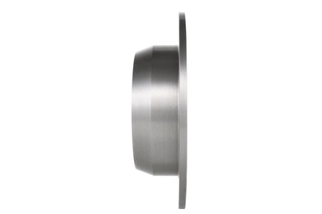 Disc frana BOSCH 0 986 478 771