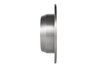 Disc frana BOSCH 0 986 478 771