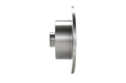 Disc frana BOSCH 0 986 478 759