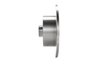 Disc frana BOSCH 0 986 478 759
