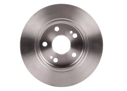 Disc frana BOSCH 0 986 478 758