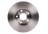 Disc frana BOSCH 0 986 478 758